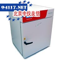 NE9-112S 112升干燥箱